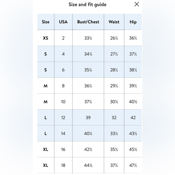 🚫SOLD🚫 Tassel Dress 🖤 - Picture 11 of 11